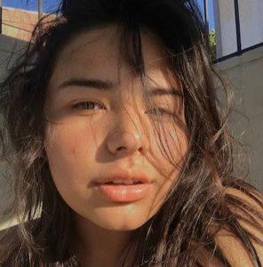 Meet your Posher, Regina